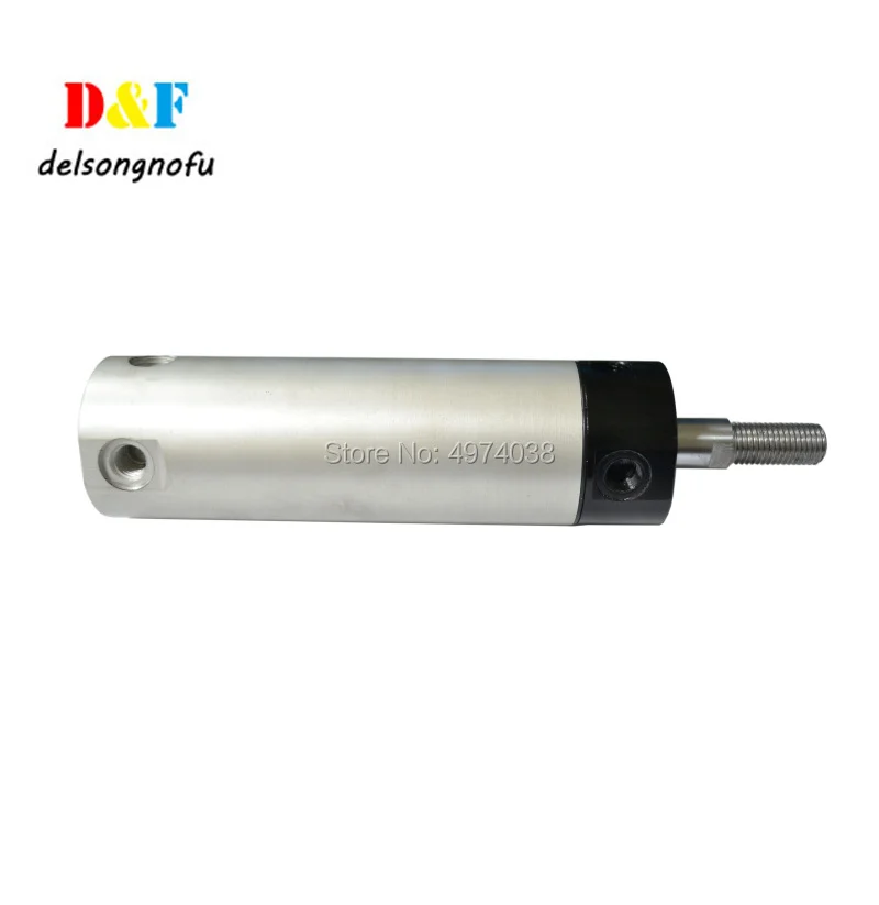 

Komori Printing Machine Pneumatic Cylinder