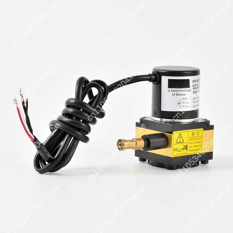 Mnh-800Mm String Po…