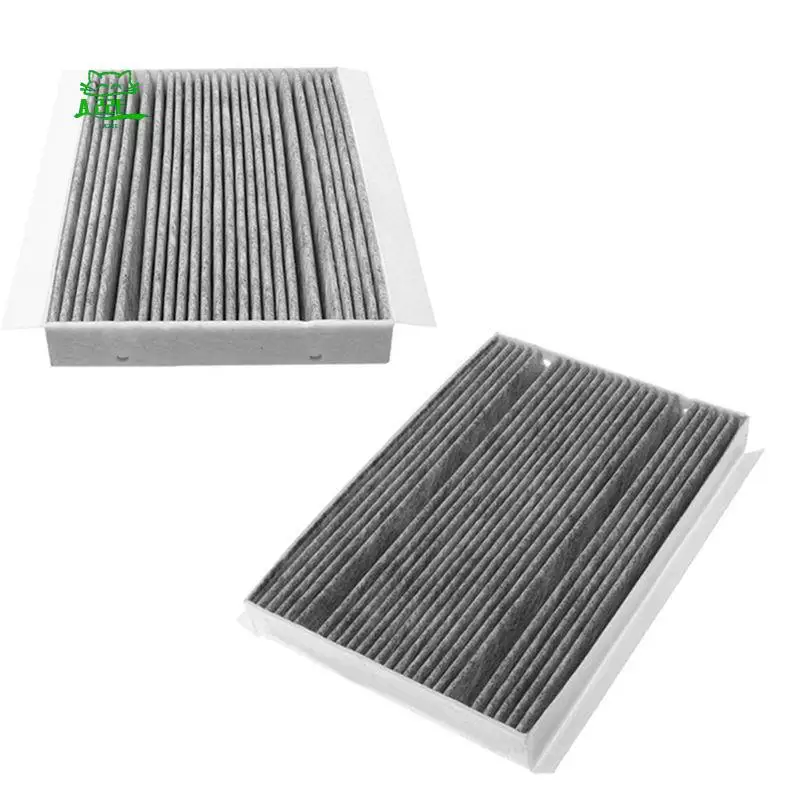 A22E-Grey Cabin Air Filter A4478300000 For Mercedes Benz V-CLASS (W447) V220 V250 VITO Box VITO Mixto Tourer 2014-2019