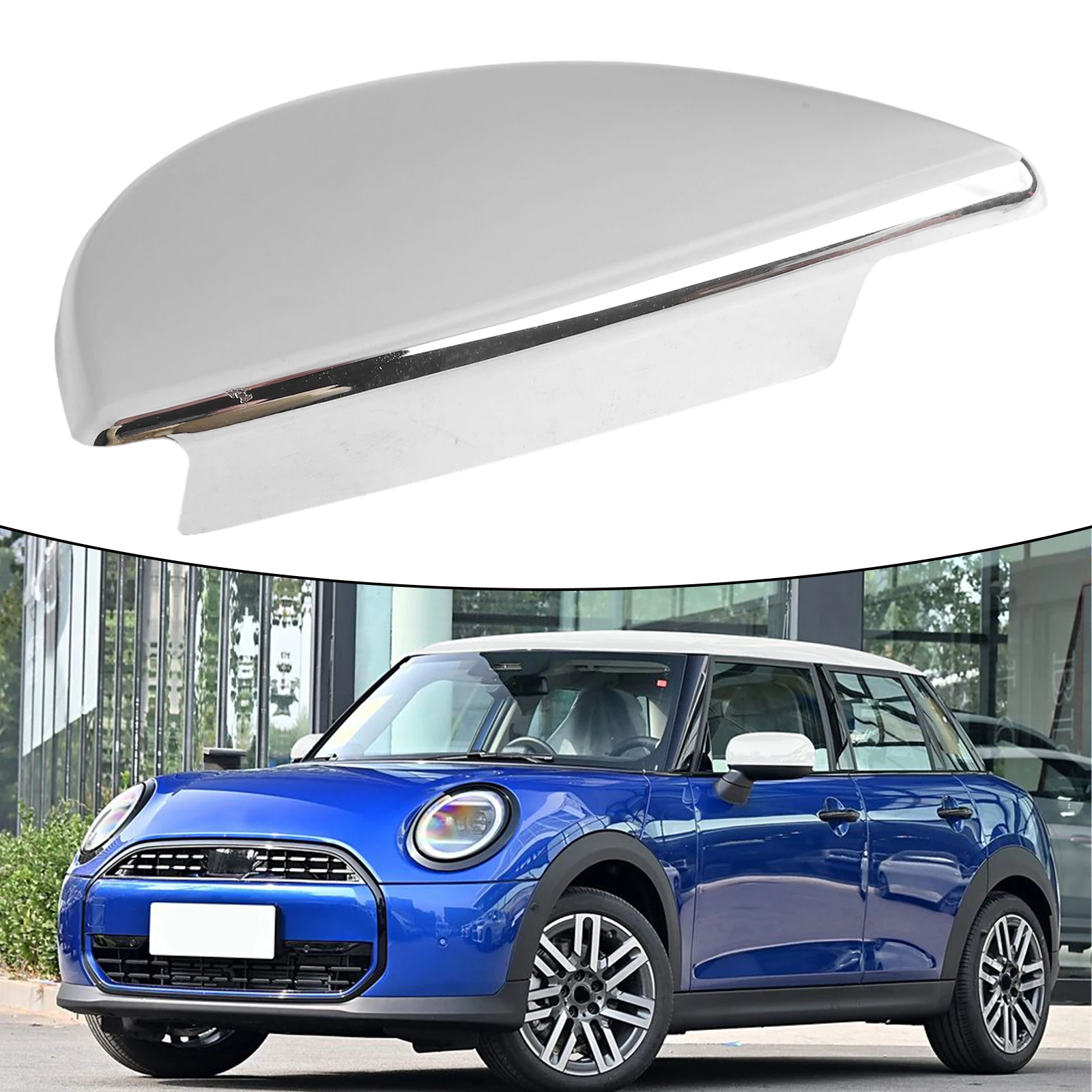 

Front Left Cover Headlight Washer Nozzle As Shown Front Left Headlight Cover Headlight Broken Nozzle Replacement