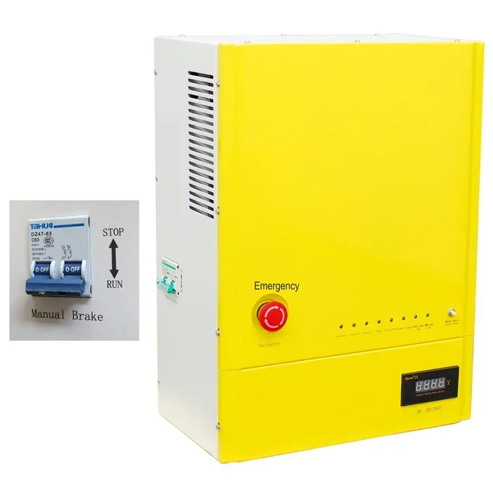 Hot salesHot sales1KVA 48VDC SINGLE PHASE 220V 50HZ OFF-GRID control tool