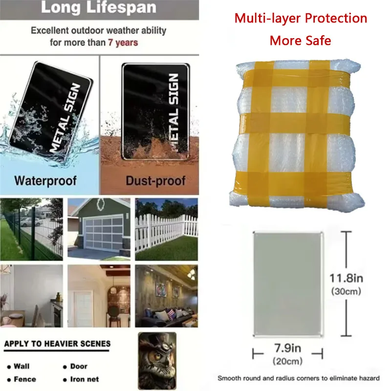 Letreros de gatos divertidos، صور دي جاتوس، ديكوراتوريا دي جاتوس، regalos para amantes de los gatos para use en la cocina #6