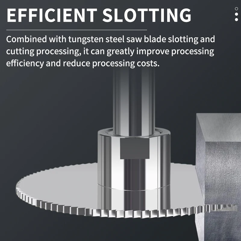 Ufs Tap Rear-Lock S…