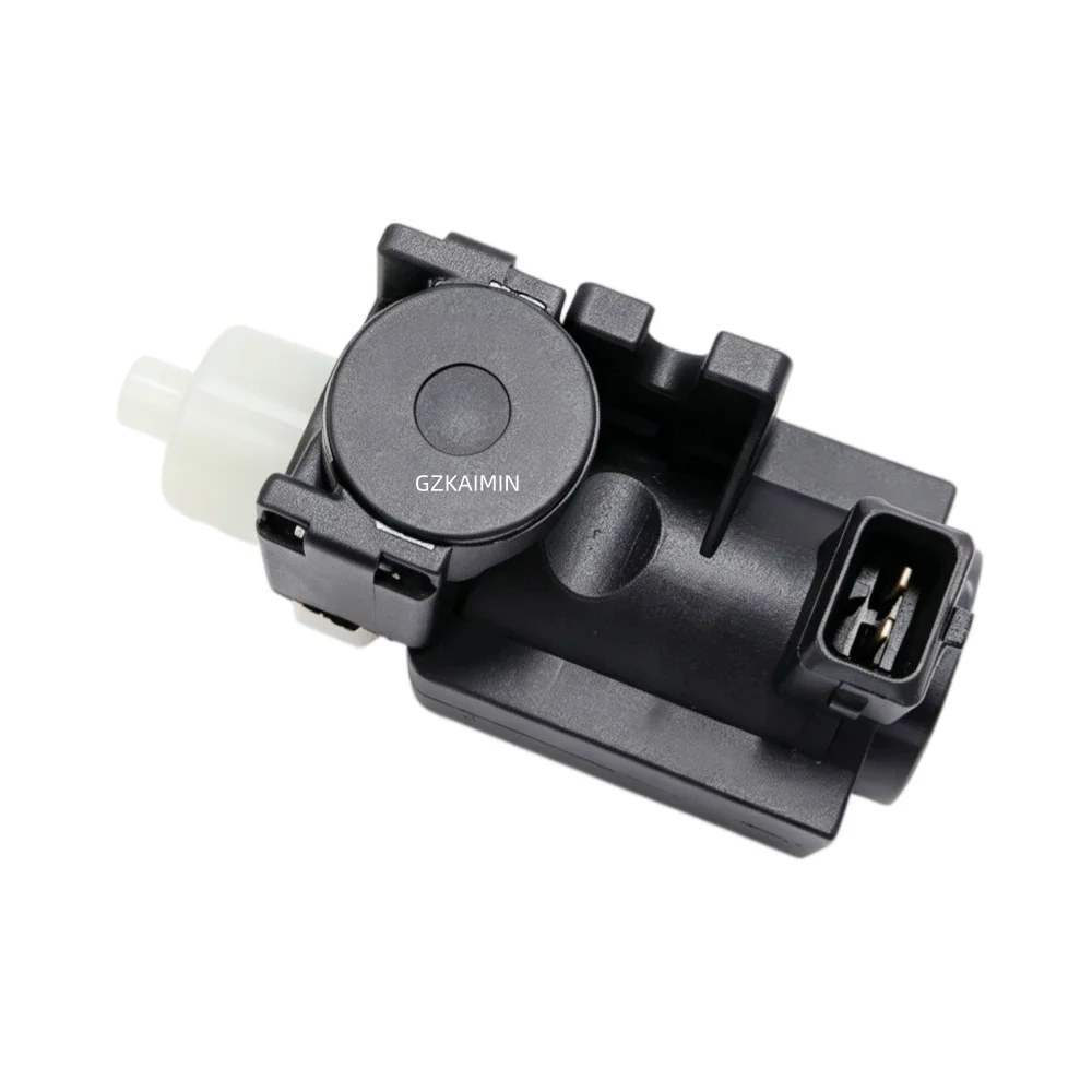6655403897 6655403797 Turbocharged Solenoid Valve Vacuum Modulator FOR Ssangyong D20 D27 Kyron Rodius Stavic For Rexton