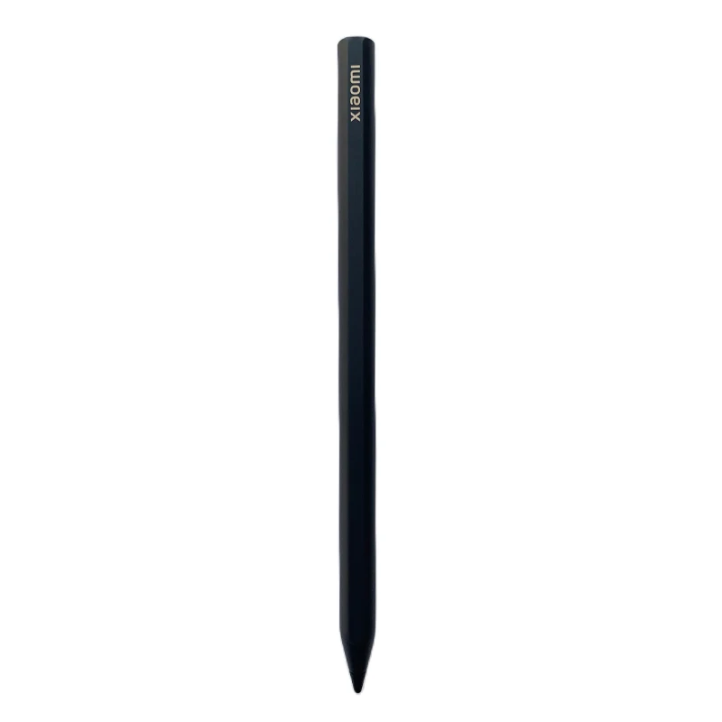 Xiaomi フォーカススタイラスペン Xiaomi Mi パッド 7/7 プロ描画