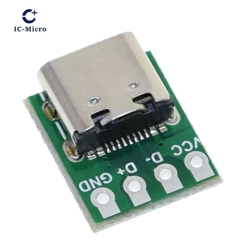 Xcw 1/5/10Pcs Usb 3…