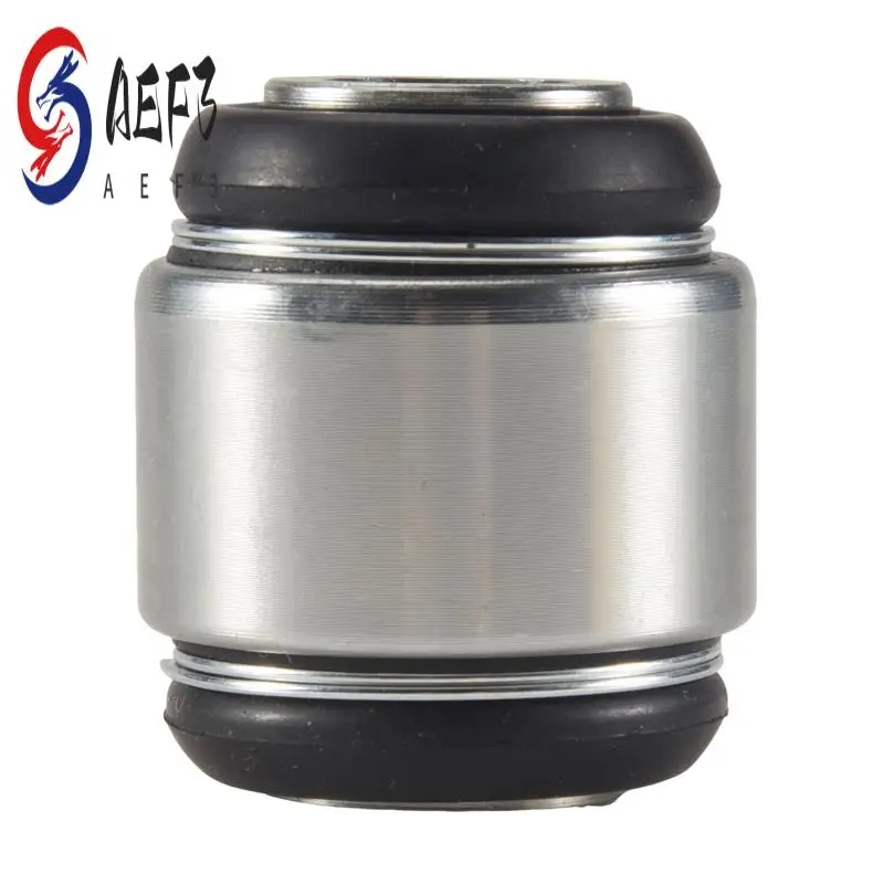 

AEF3-2 Sets Rear Arm Assembly Knuckle Bushing For TOYOTA HIGHLANDER CAMRY LEXUS RX- 8725-33050/42210-20010