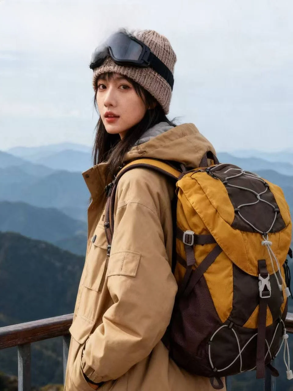 2026-nuova-borsa-da-arrampicata-per-ciclismo-leggera-e-impermeabile-per-esterni-borsa-da-viaggio-pieghevole-in-nylon-spor