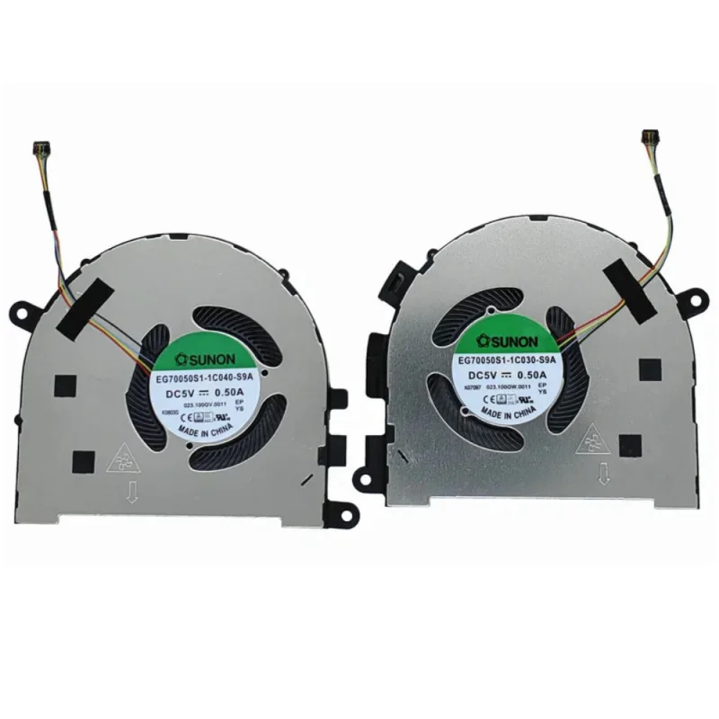 y-for-lenovo-yoga-c940-15irh-cpu-gpu-冷却ファンセット-eg70050s1-1c040-1c030-s9a