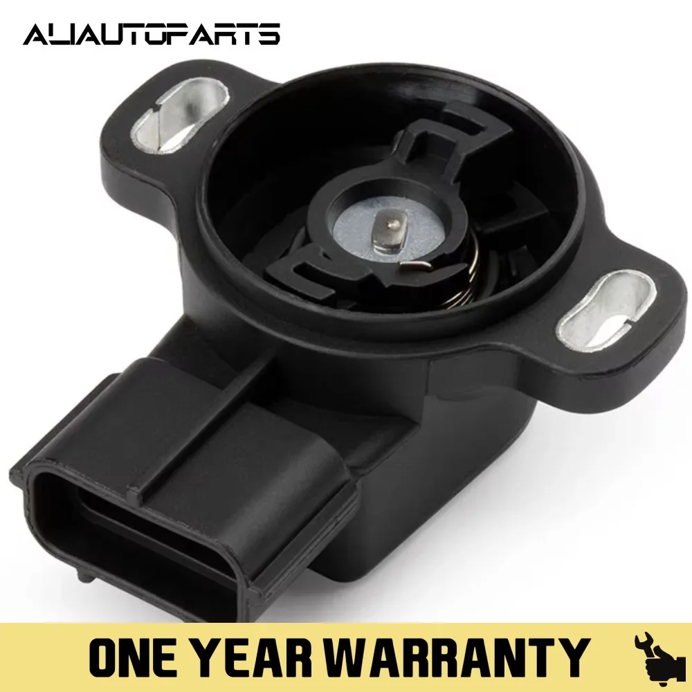 89452-22080 Sensor de posição do acelerador para Toyota 4runner Supra T100 Tacoma Suzuki Baleno Vitara Mazda Millenia Ford Sonda