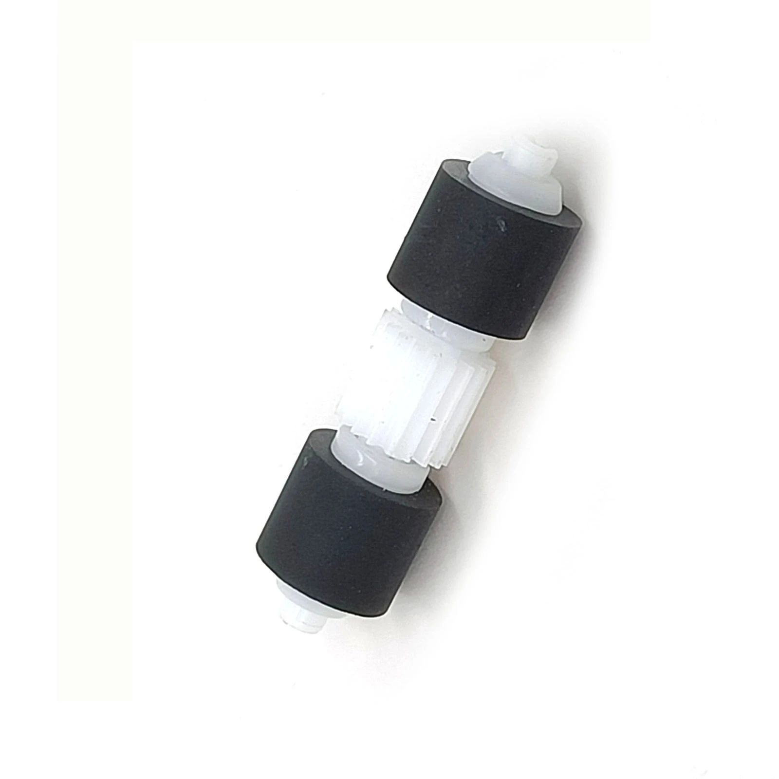 Roller TS6151 Fits For Canon TS6050 TS6350 TS6070 TS6250 TS6080 TS6040 TS6010 TS6020 TS6060 TS6860 TS6320 TS6052 TS6220 TS6866