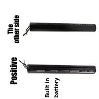 For Ninebot Scooter ES1 ES2 ES3 ES4 E22 E25 36V 5200mAh Battery Intelligent Electric Scooter Internal Built In Battery
