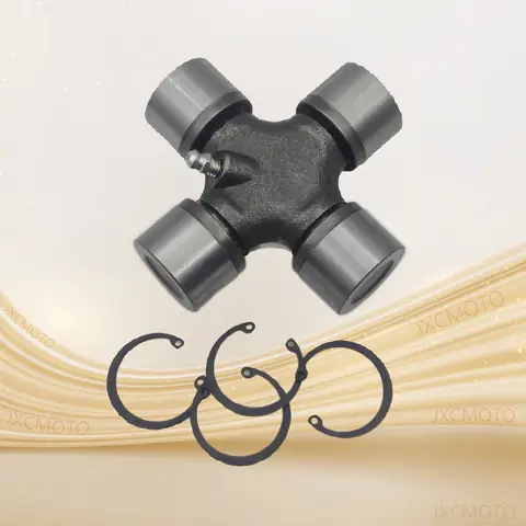 10 best sales फोर्ड इकोनोलाइन - №5