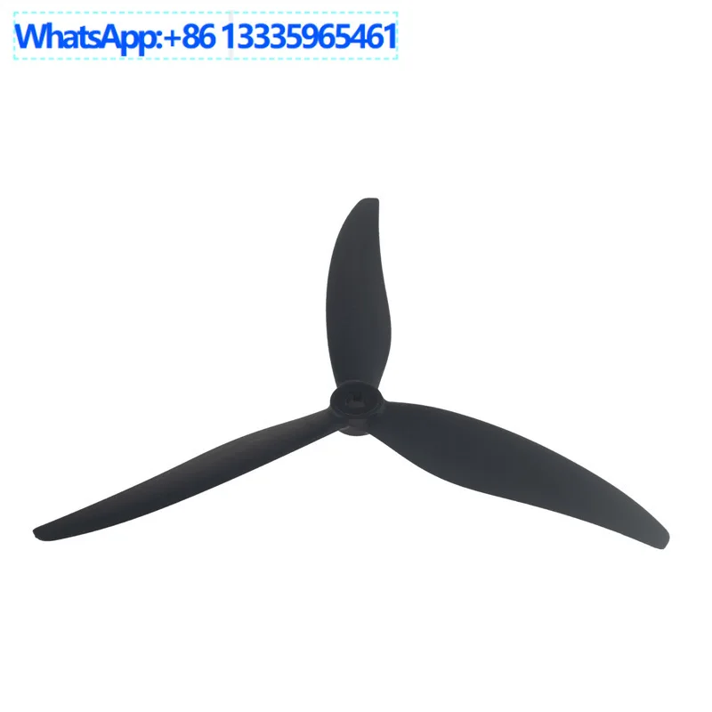 gemfan-da-5-pezzi-nylon-rinforzato-per-pc-fibra-di-vetro