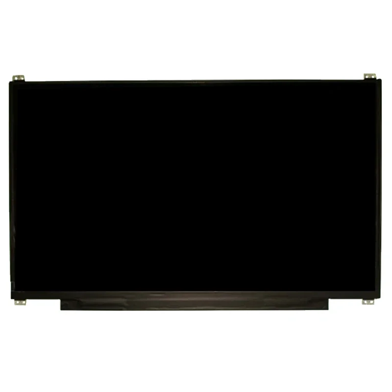 painel de exibicao lcd led para laptops f30 np530 np530xbb nt530xbb 530xbb ips fhd 1920x1080 matriz de 30 pinos tela de 133 01