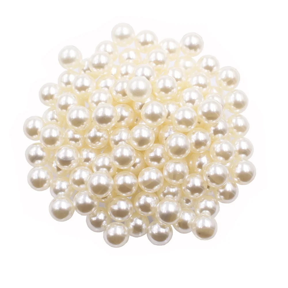 1 Satz Strass-Perlen-Fassungsmaschinen, 5 Größen, Harzperlen, Perlenstoff, feste manuelle Pressmaschine für Bekleidungszubehör – Detail 5