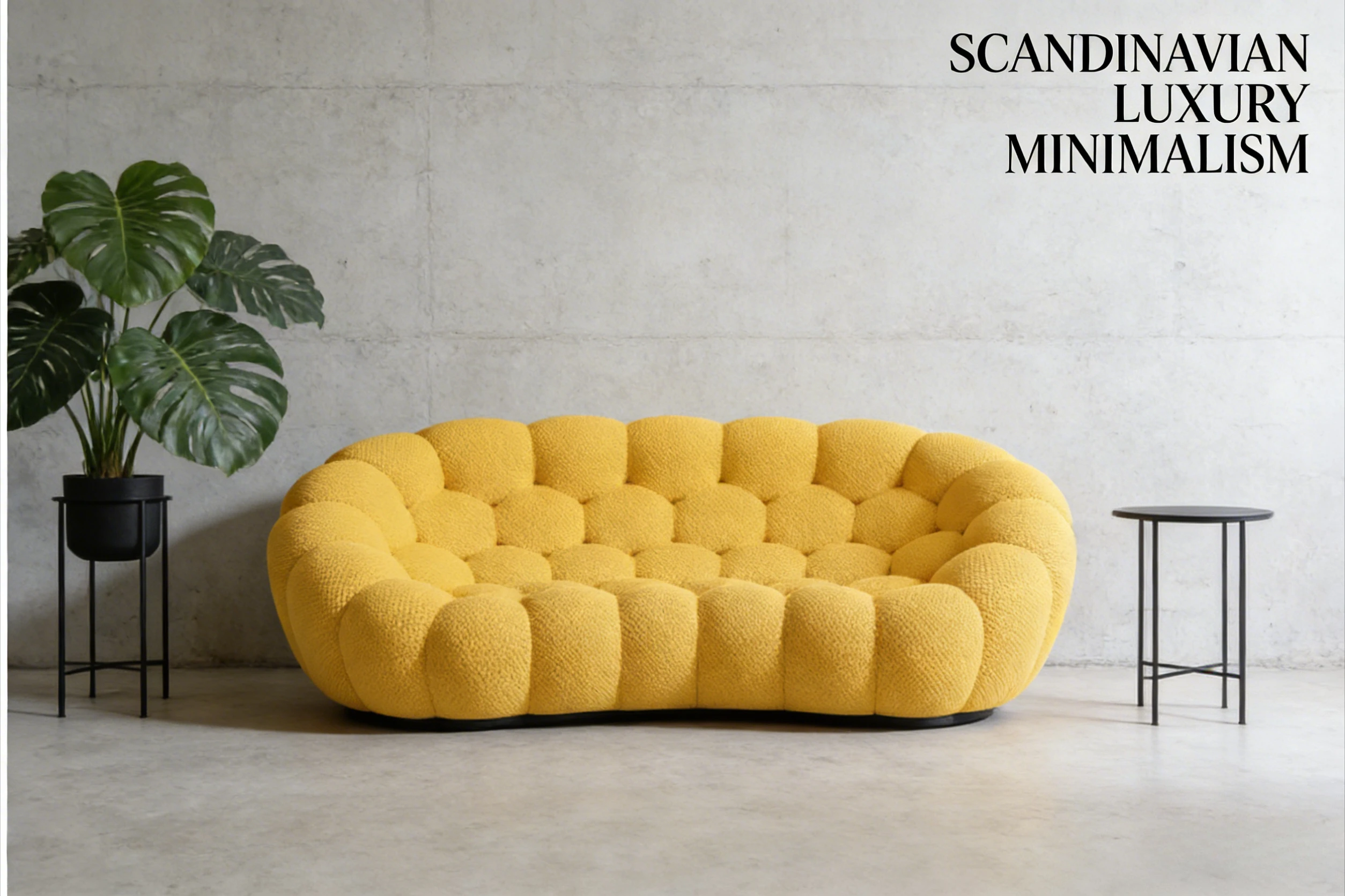 

Компактный диван-реклайнер для гостиной 190x114x80 см, бескаркасный, распродажа, секционный, двухместный, домашняя мебель