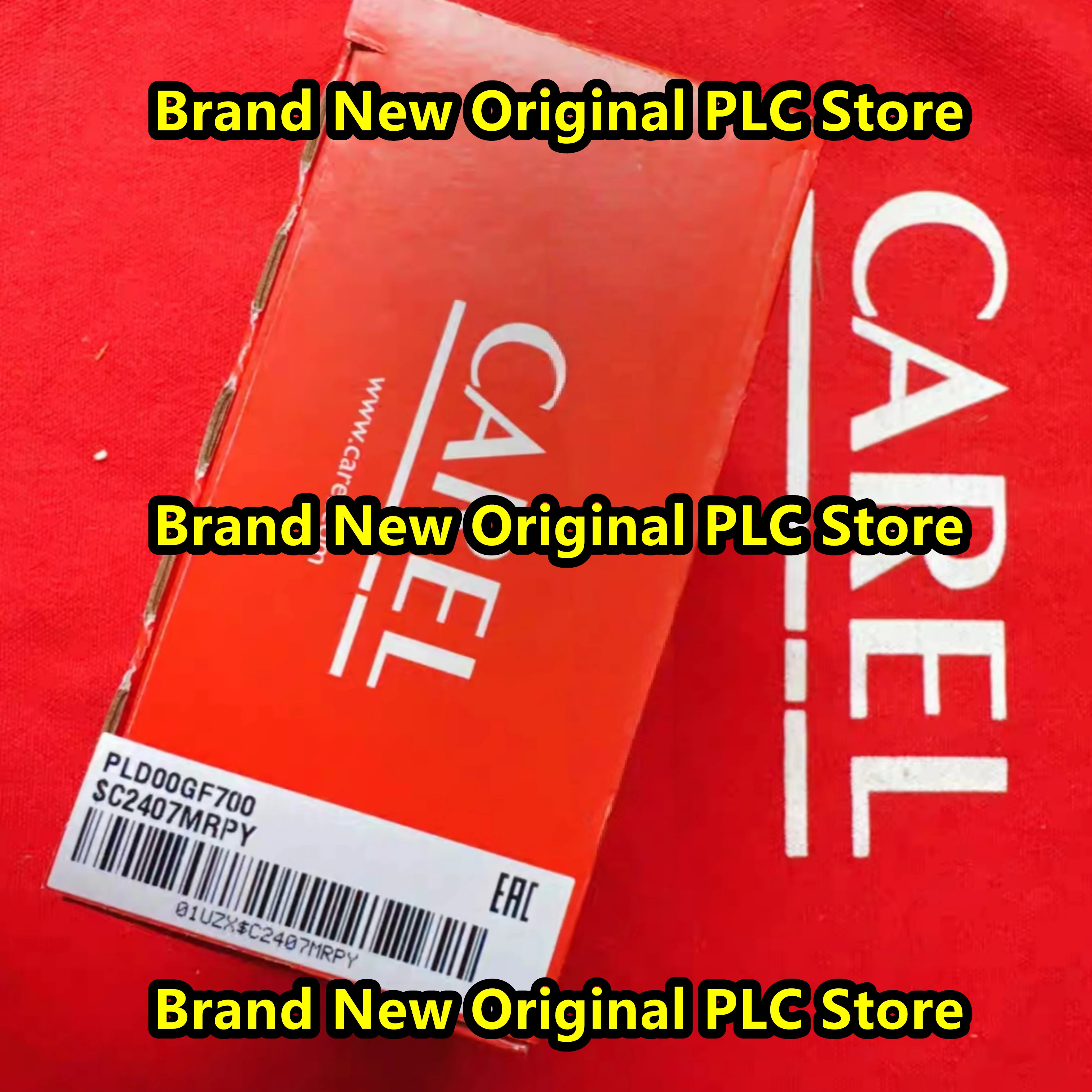 

PJRIW0TT5K PLD00GF700 PLD00GFP00 Temperature controller new original