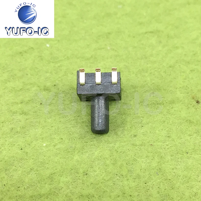 Free Ship 1PCS SMD MPS20N0040D-D Pressure Sensor (0-40kpa) Sop6