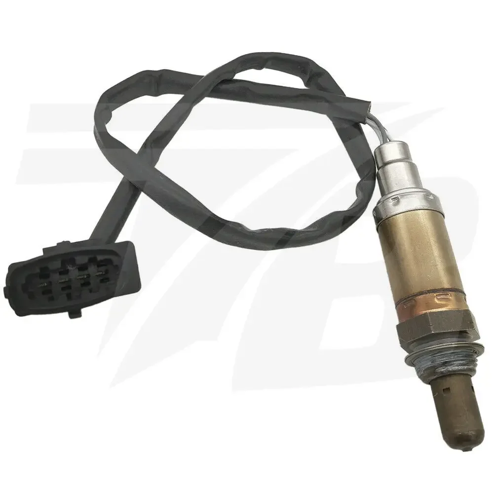 TIANBANG Lambda Oxygen Sensor For Opel Astra Combo Corsa Vauxhall Astra Zafira 0258005256