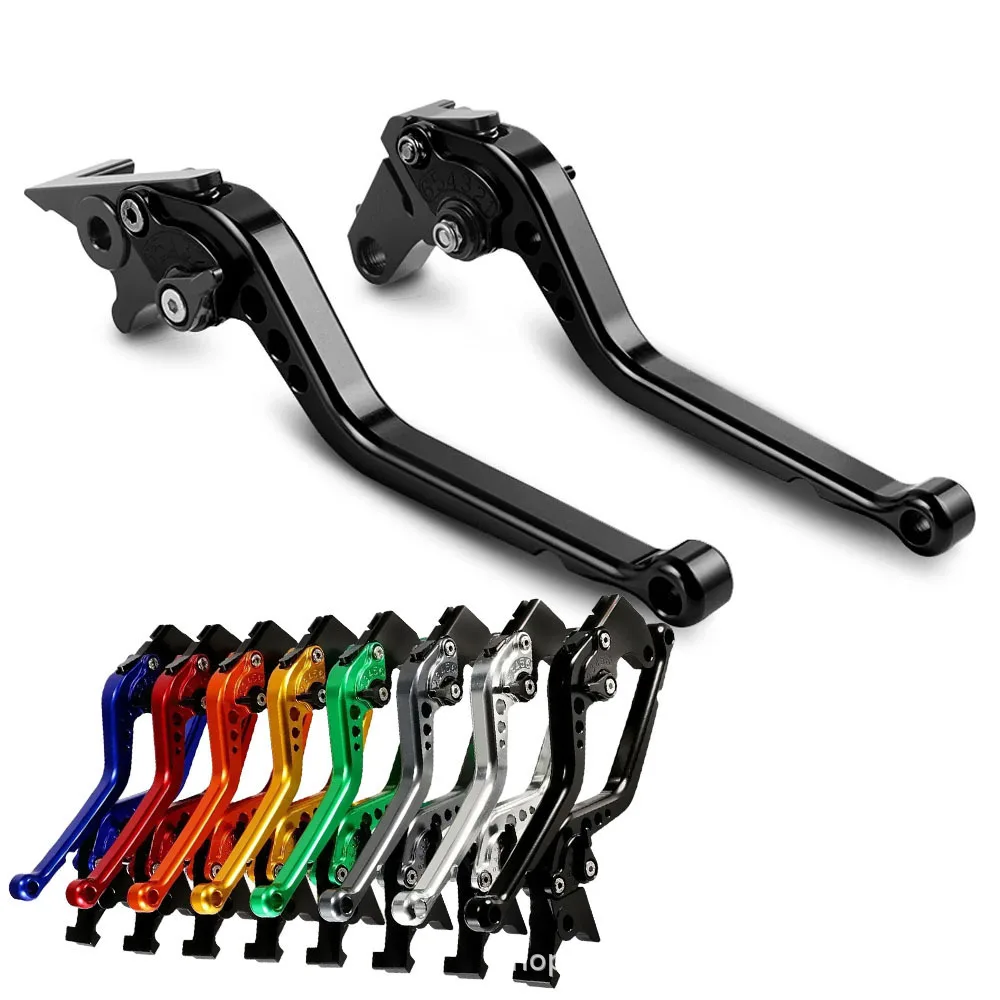 

Suitable for Yamaha YFM350/660/700 Raptor/YFZ450S/T modified brakes