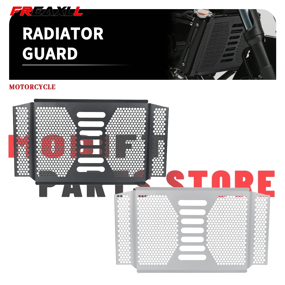 

Аксессуары для мотоциклов для YAMAHA FZ6 FAZER FZ-6 FZ6 Fazer 2007-2010, решетка радиатора, защита Protetor 2009 2008