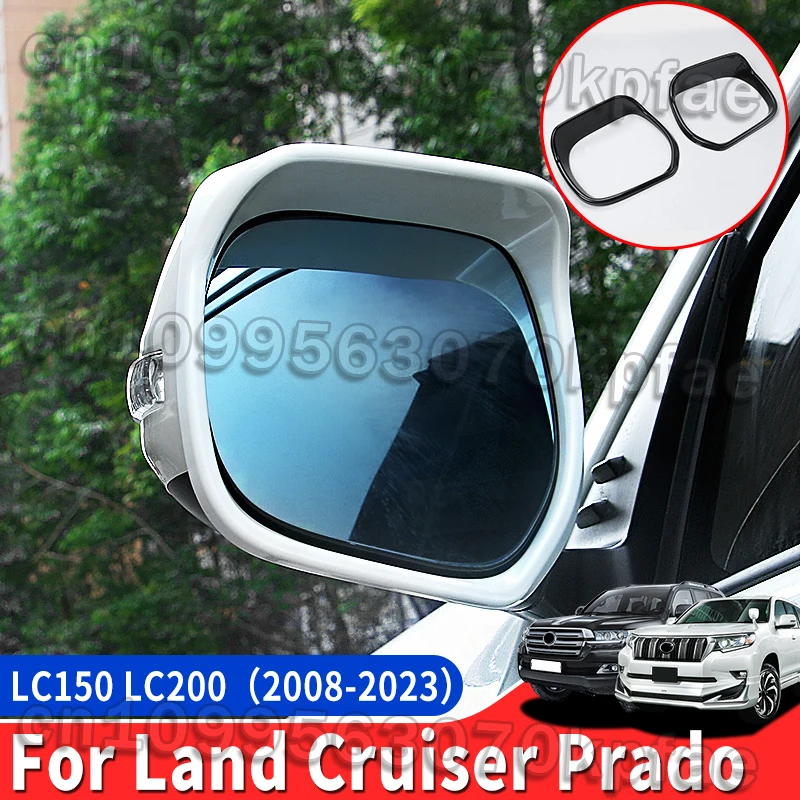 copertura-antipioggia-per-specchietto-retrovisore-toyota-land-cruiser-200-prado-150-2008-2024-accessori-esterni-lc150-lc200