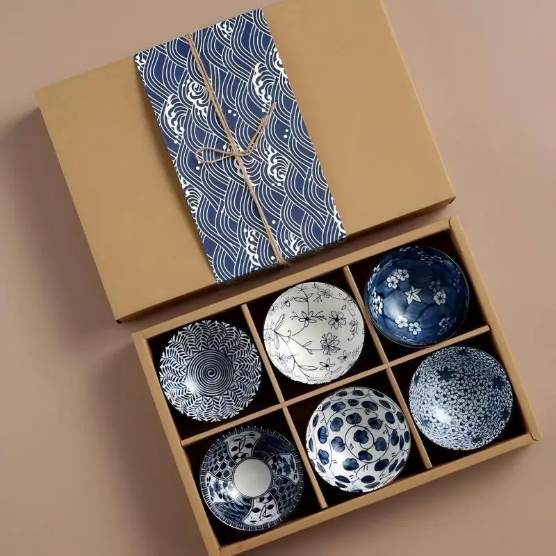 #29 Best Rated Serveware to Buy in 2026