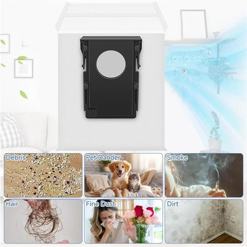 【Home-Appliances】Re… - image