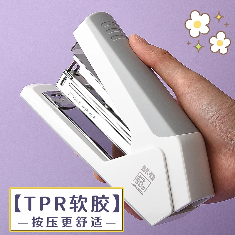 Thumbnail 3 - #23 Newest Staplers