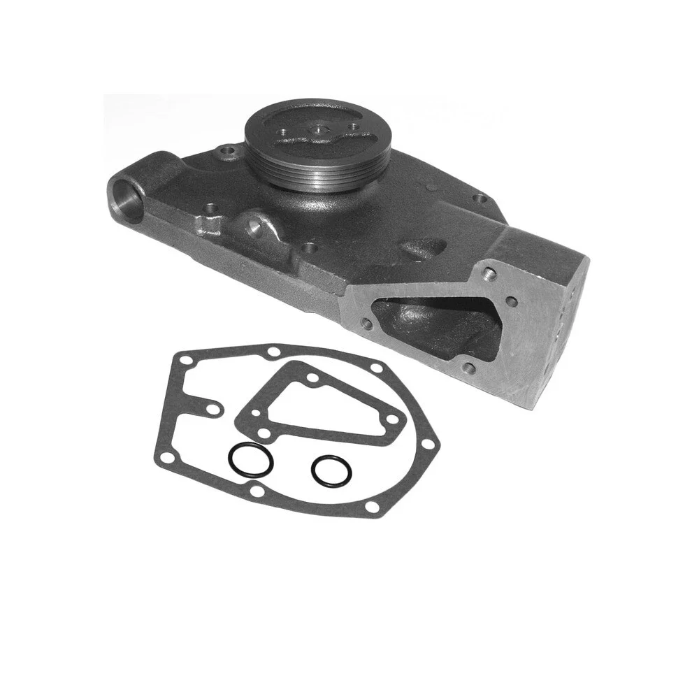 

Water pump suitable for Kenworth T300 2002 By AW2062 252-464 WPHD6069 3052836