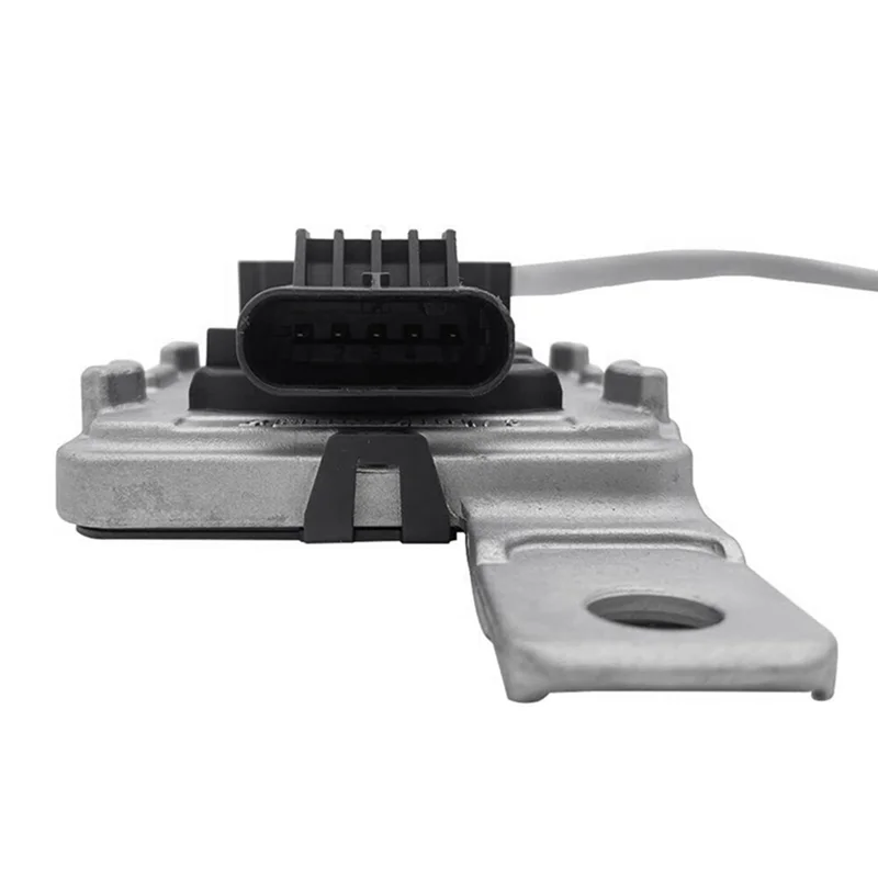 Strict 4K0907807A 4K0907807D 4K0907807F 4K0907807E 4K0907807G Nox Sensor For A6 A7 3.0 TDI Quattro 2018-2021