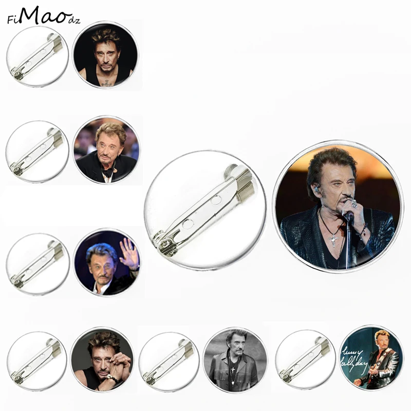 أوكرانيا شارة بدبوس try zub أوكرانيا العلم رمز الزجاج قبة الفضة البرونزية مطلي معطف قبعة دبابيس الرجعية سبيكة بروش دبابيس مجوهرات رجالي