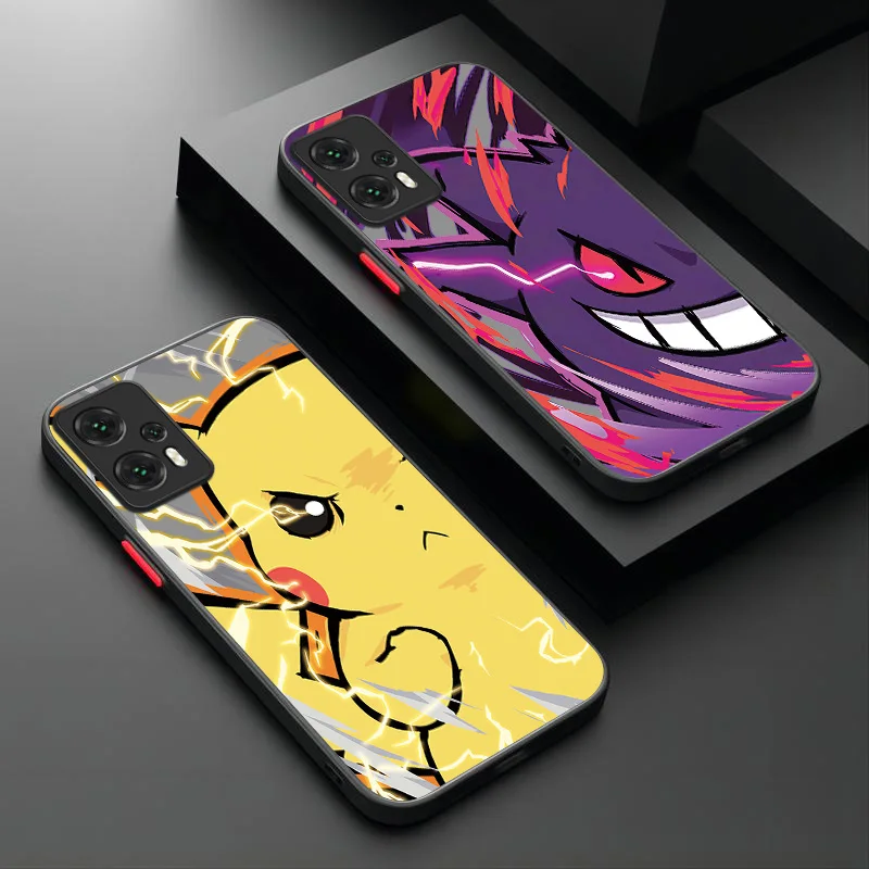 Cartoon P-Pokemon P… - image