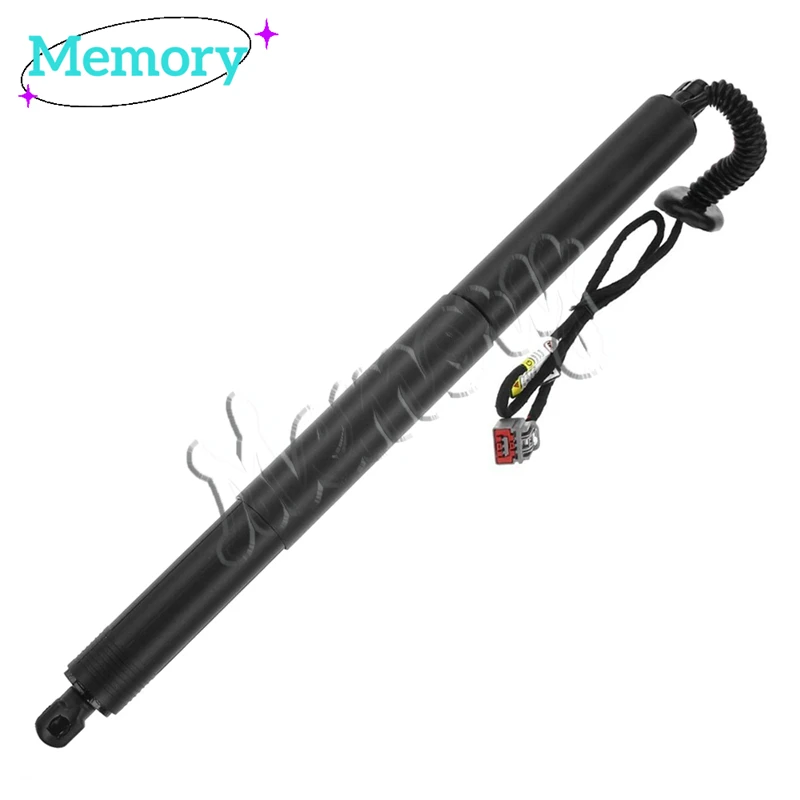 Brand New Power Liftgate Electric Tailgate Strut Left 23294346 For Cadillac SRX 2016-