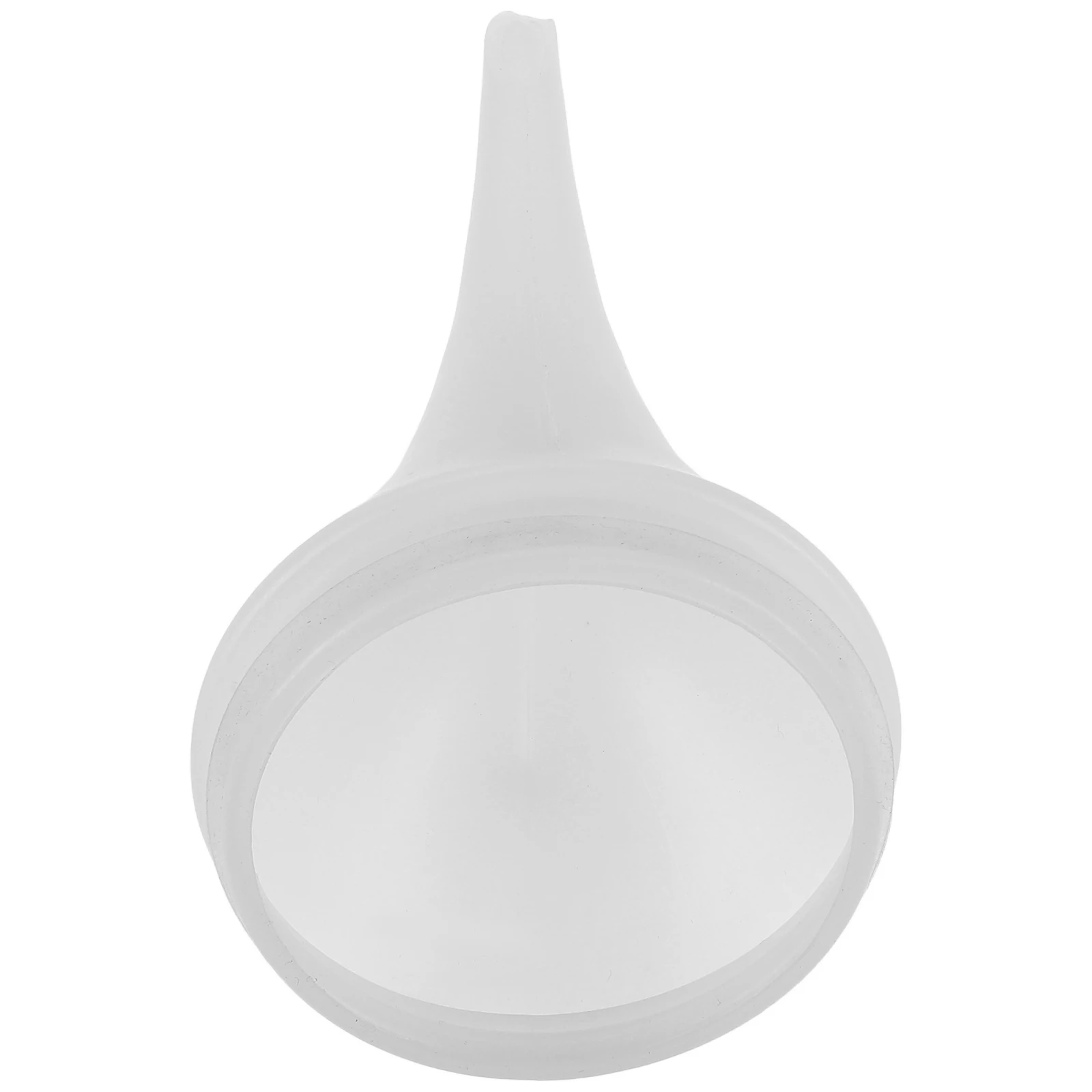 

Headlight Restoration Cup Lid Auto Lens Polish Repair Tool Car Headlight Polish Tools for Scratch Yellowing Haze