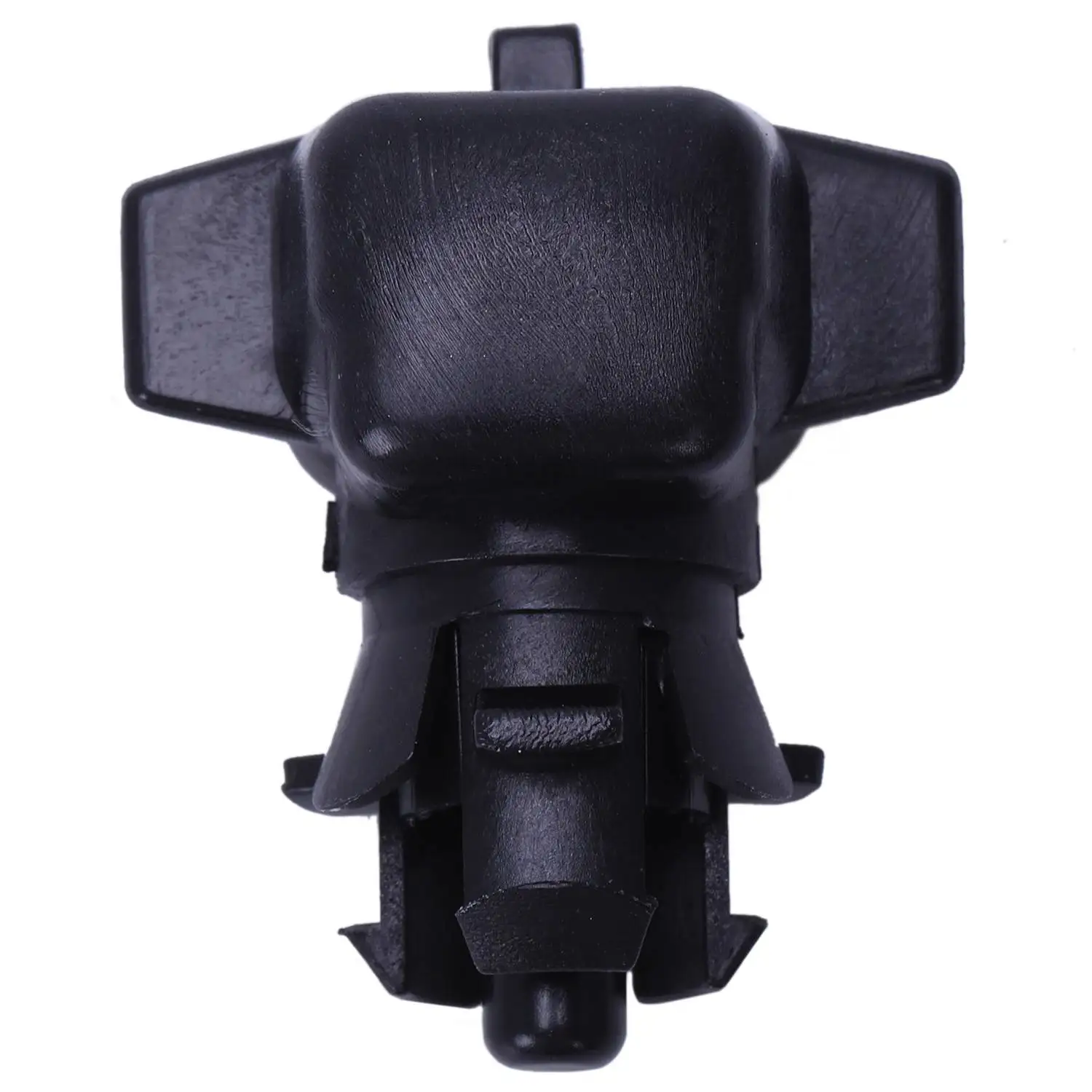 

For Vauxhall Corsa Astra Vectra Zafira Outside Air Temperature Sensor -9152245