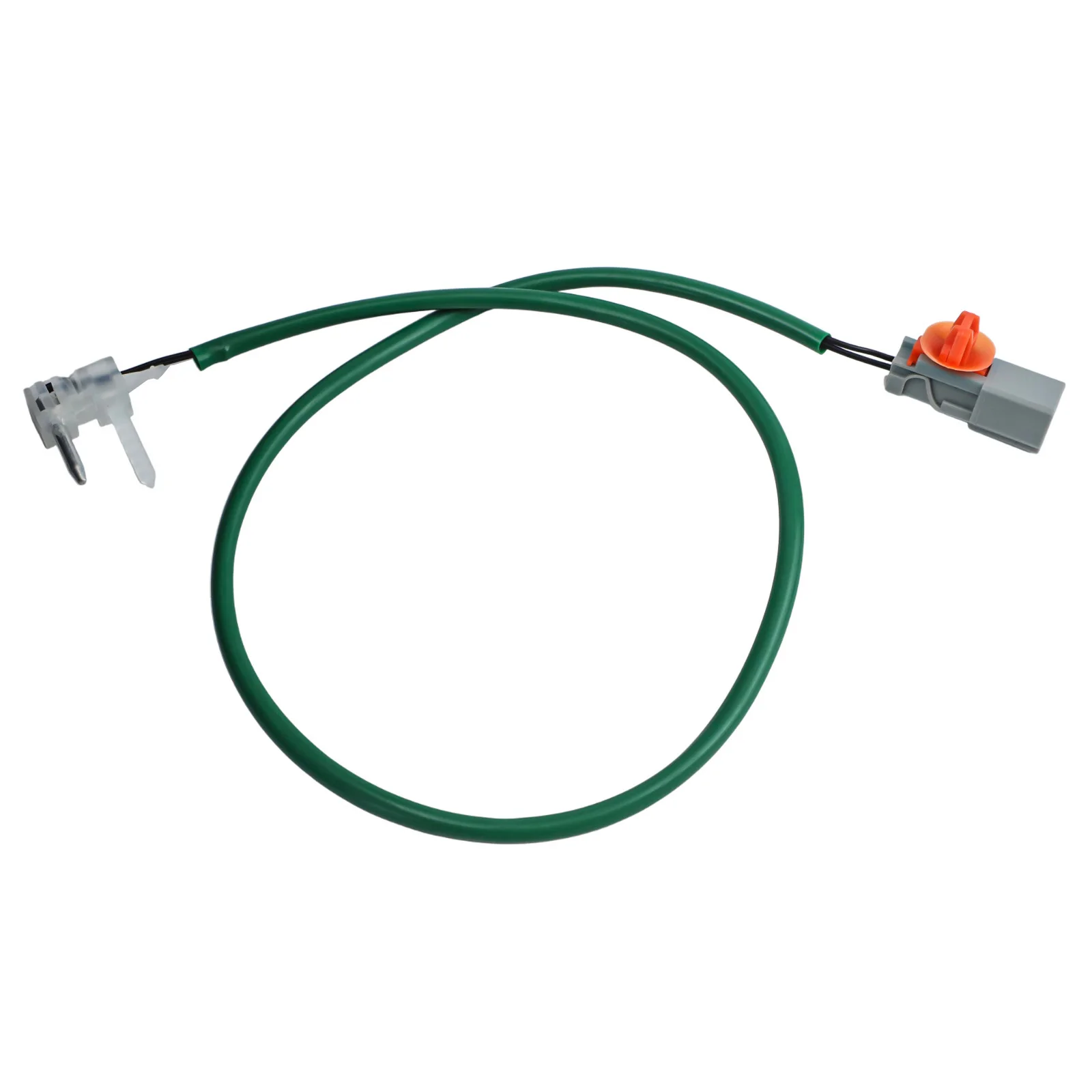Good Effect Sensor Switch 1 Pieces 80560-SWW-G01 Car Accessories Direct Replacement For Honda For Civic 2007-2011