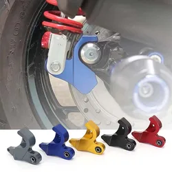 Shock Absorber Body Lowering Kit Reduce For Yamaha X-MAX300 XMAX300（2021-2023） Motorcycle Accessories Rear parts motocross