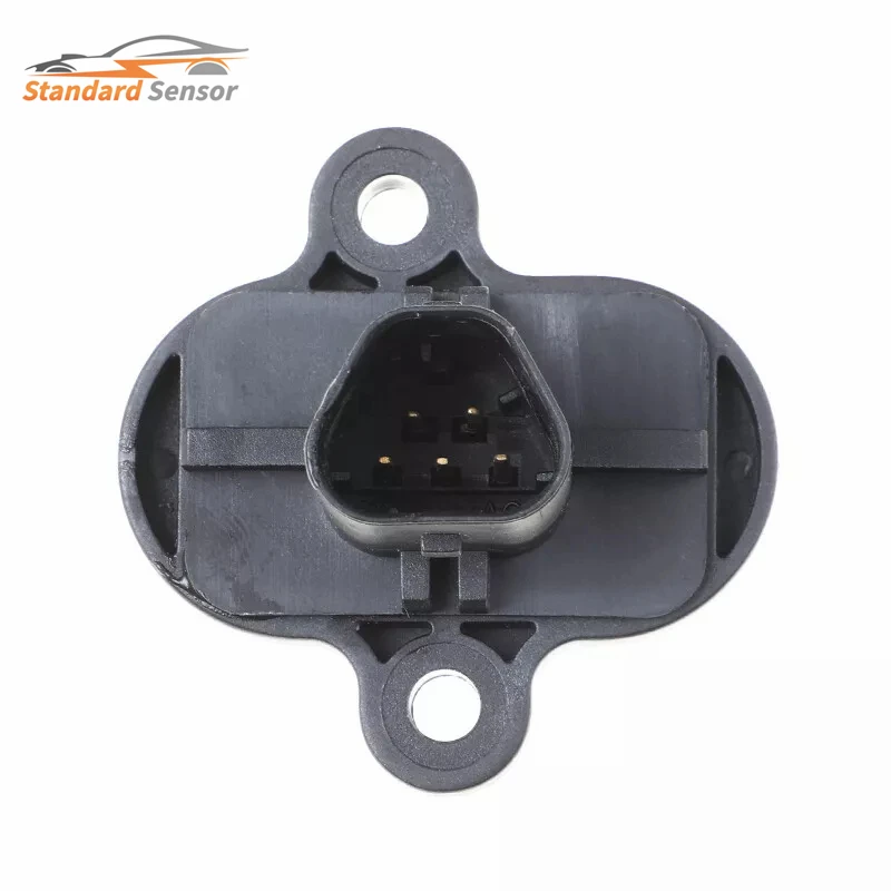 0280218254 Mass Air Flow Meters Sensor For Cadillac ELR Vauxhall Opel Astra J Corsa D Zafira Chevrolet Cruze Sonic