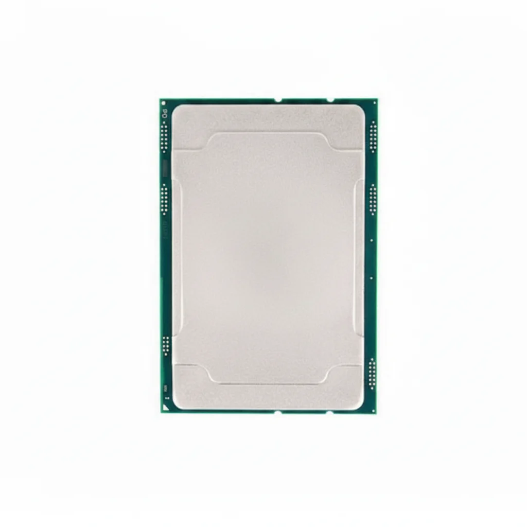 

Процессор Intel Xeon Bronze 3106 CD8067303561900 — восьмиядерный (8 ядер) — 170 ГГц — кэш 11 МБ L3, 8 МБ L2, как в употреблении, новый