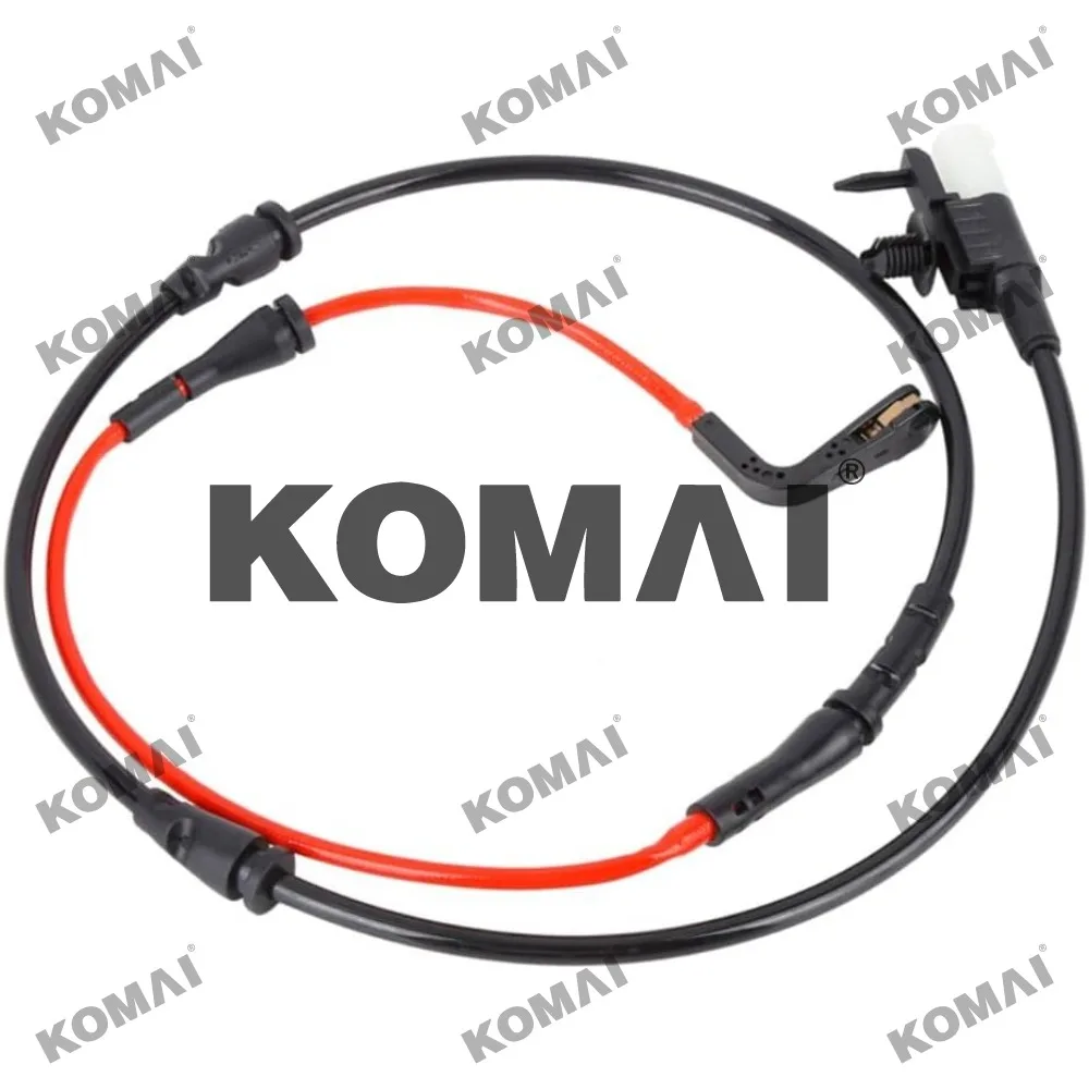 

XOJOX ДАТЧИК ЛИНИЯ T4N16082 T2H2092 T4N16082 T2H2092 ДЛЯ XE