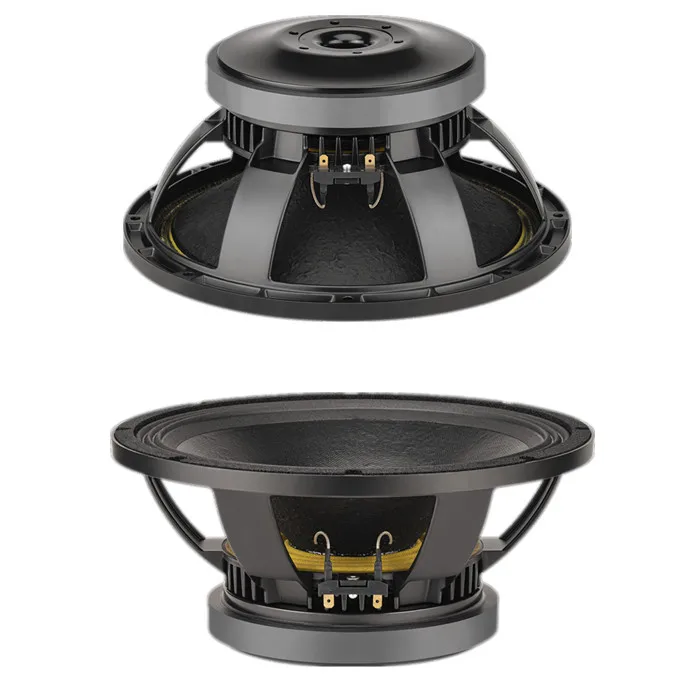 8ohm-127508d-400w-76mm-voice-coil-ferrite-full-range-audio-sound-equipment-12-inch-woofer-speaker-driver-middle-bass-midbass