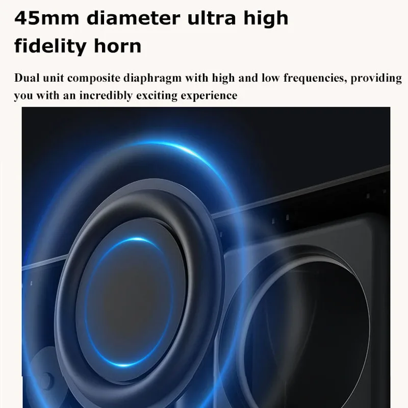 مكبر صوت بلوتوث عتيق صغير ، صوت Hifi لاسلكي ، مكبر صوت ، صندوق موسيقى MP3 ، شاشة عرض على مدار الساعة ، بطاقة دعم TF ، تشغيل AUX