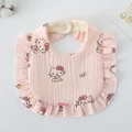 Pink cat