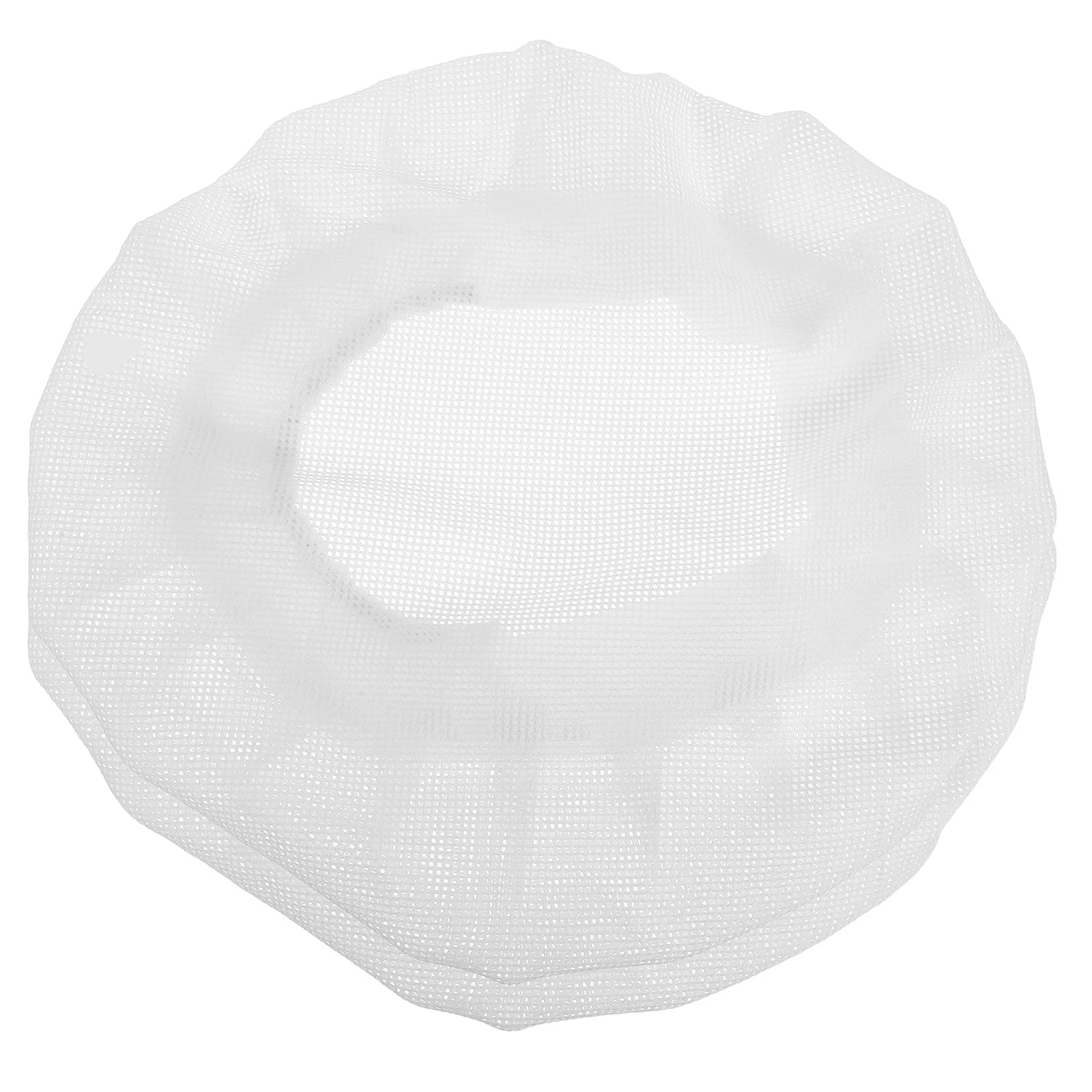 2 stuks koksmuts elastisch gaasontwerp unisex herbruikbaar wasbaar voor keuken koken foodservice bakkers foodservice caps