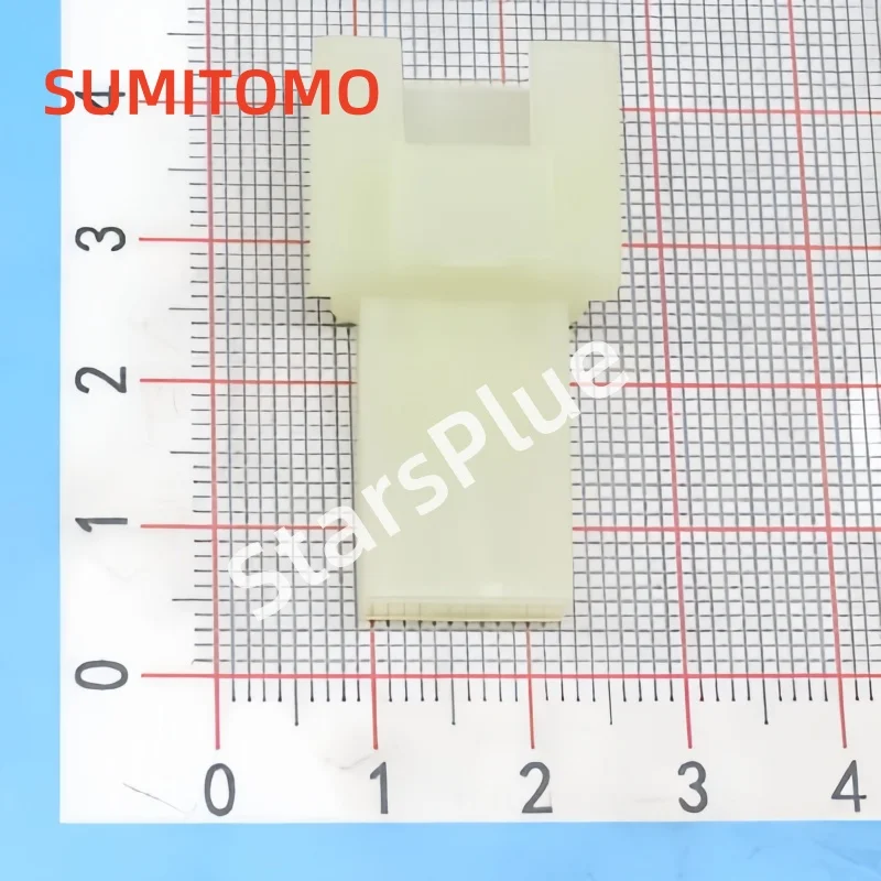 

10PCS 6090-1131 SUMITOMO Connector 100% New original