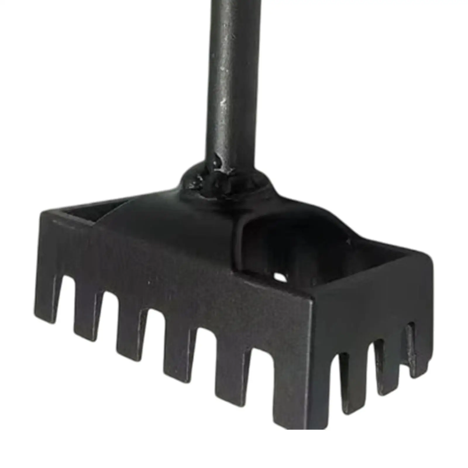 Socket Quickly Punch Easy to Punch Heavy Duty Universal Switch Base Cutter