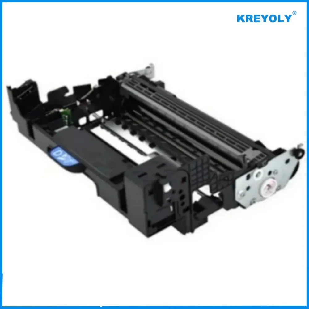 

New Drum Kit for Kyocera ECOSYS P3050dn P3055dn P3060dn P3150dn Drum Unit DK-3190 302T693031 DK-3192