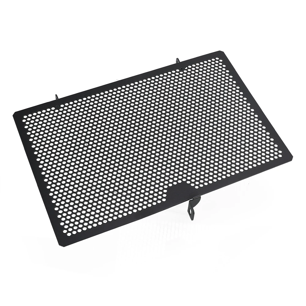 

Motorcycle Accessories Aluminum Radiator Grille Guard Cover Protector For Kawasaki Z1000 Z1000SX Z750 Z800 Ninja 1000 Ninja1000